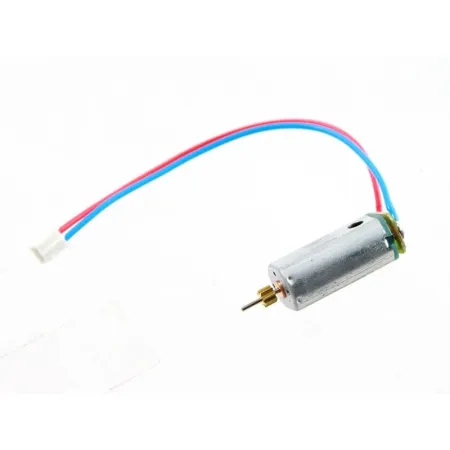 S032-22 Silnik Główny B