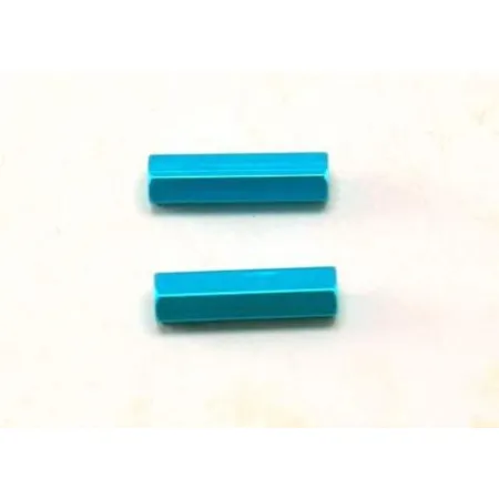 08057 - Himoto HI6103T2, Thwarter 251-88 (Differentials Post)