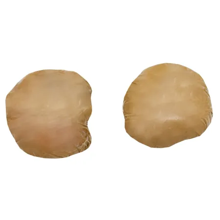 Koło Garncarskie - Mały Artysta - farbki, masa, koło, narzędzia-1635769