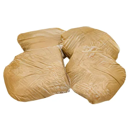 Glina Garncarska - Zestaw Uzupełniający 1,5 kg Zapas-1635779