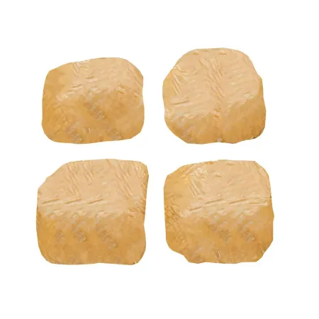 Glina Garncarska - Zestaw Uzupełniający 1,5 kg Zapas-1635780