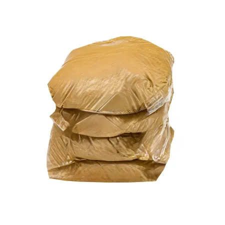 Glina Garncarska - Zestaw Uzupełniający 1,5 kg Zapas-1635781