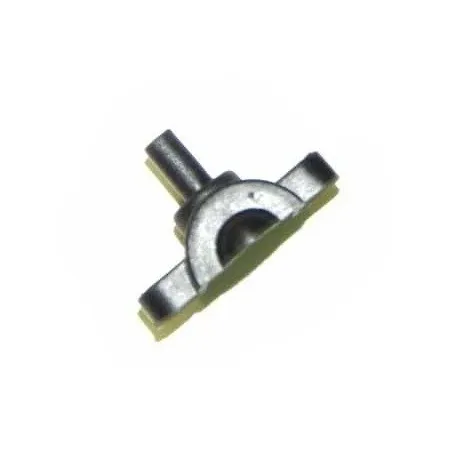 T640C-034 Right Components Of Tail - Mocowanie Śmigła Tylnego