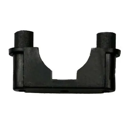 T640C-038 Components Of Horizontal Mocowanie Statecznika