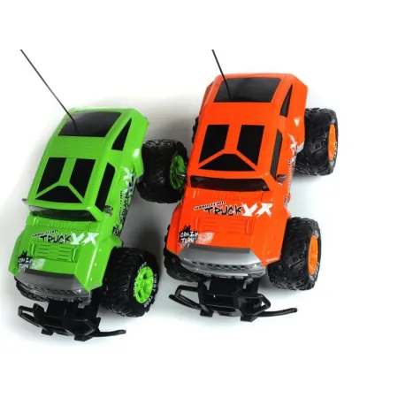 Samochód RC WINYEA W3819 Hummer