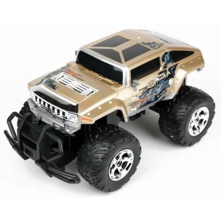 Samochód RC WINYEA W3819 Hummer-1635836
