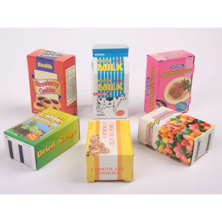 Edukacyjna kasa sklepowa- kalkulator, mikrofon, akcesoria-1635863