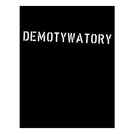 Demotywatory