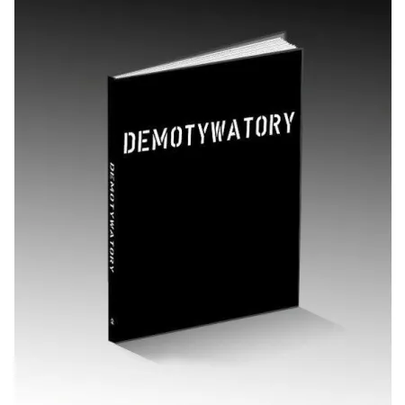 Demotywatory-1635899