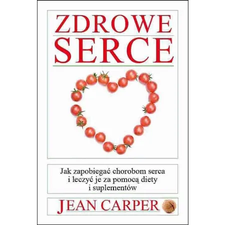Zdrowe Serce