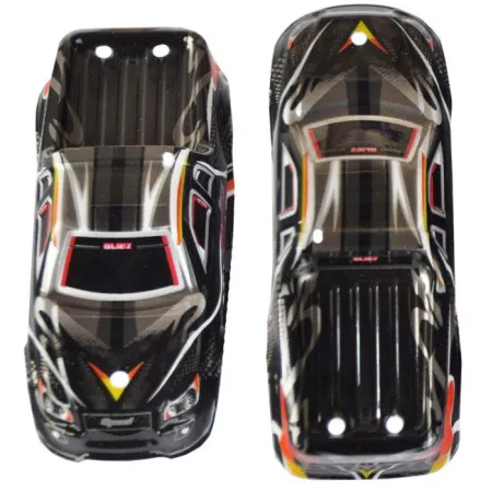 2019-03 Cover - Nadwozie TopCar TC2190-03-1635910