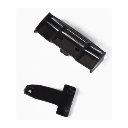 TC2190-16 Rear Wing - Tylni Spoiler 2019-16