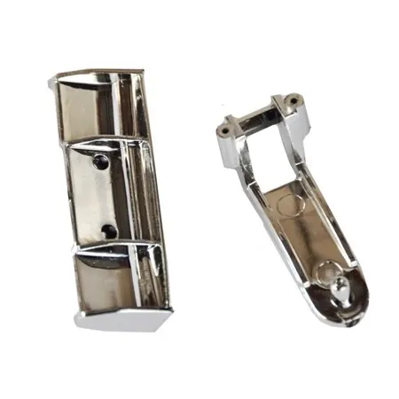 TC2190-16 Rear Wing - Tylni Spoiler 2019-16-1635916