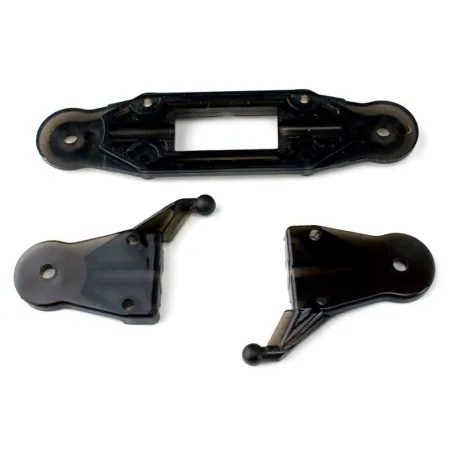 S033G-10 Top Blade Grip Set - Głowica Górna