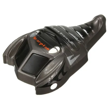 6047 A-002 Canopy - Obudowa - Wersja B-1635966