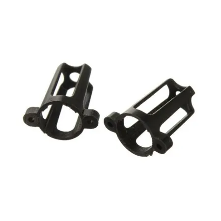 6047 A-003 Koszyczki Do Silników 2szt