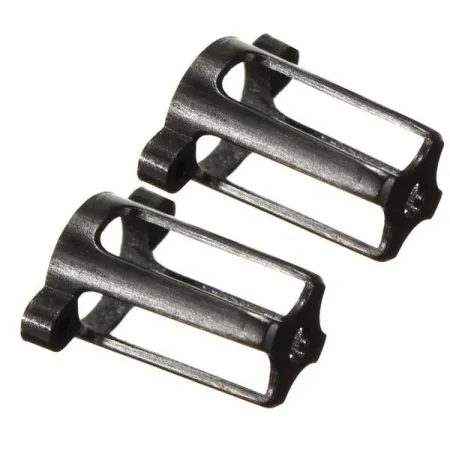 6047 A-003 Koszyczki Do Silników 2szt-1635969