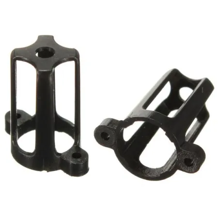 6047 A-003 Koszyczki Do Silników 2szt-1635970