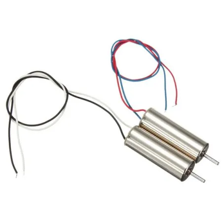 Keyboard MK-2083 54 Klawisze 100 Rytmów-1635972