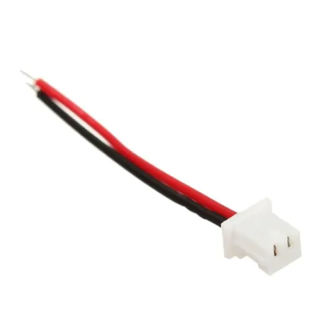 6047 A-008 Kabel Łączący-1635977