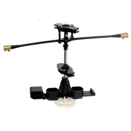 Kamera Mjx C4015 FPV-1635990