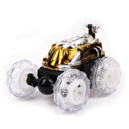 Duży Twister Szalone Autko Dasher-1636024