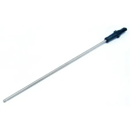 T611-002 Inner Shalf - Wał Wewnętrzny