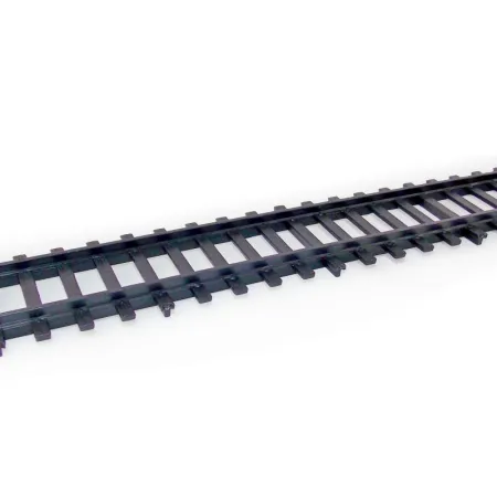 Realistyczna Kolejka Fenfa 1601B Skala 1:87-1636084