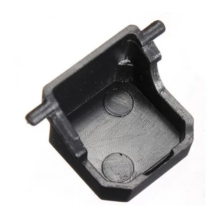 F646-027, F46-027 Back Decorative Component - Osłona