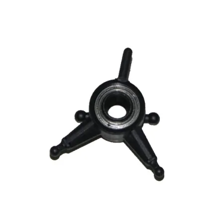 F639-012, F39-012 Swashplate - Płyta Sterująca
