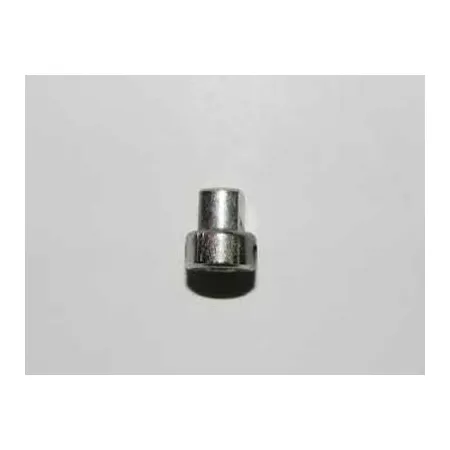 F639-050, F39-050 Copper Bush - Tuleja