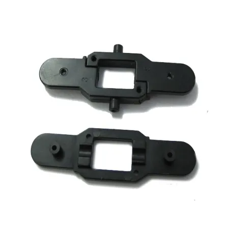 V912-06 Blade Clip - Głowica