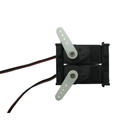 V912-13 Servo - Serwo