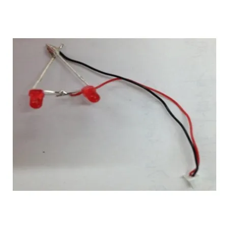 HM1306-3 Diode - Diody