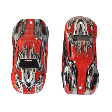 2019-03 Cover - Nadwozie TopCar TC2190-03