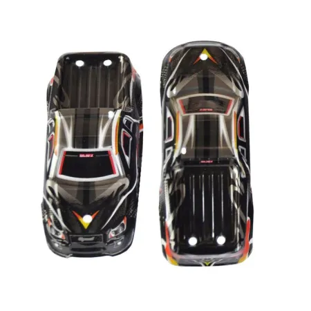 2019-03 Cover - Nadwozie TopCar TC2190-03-1636156