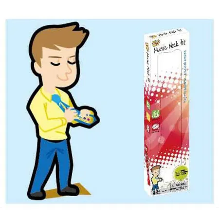 Model Plastikowy - Samochody Style and Speed - Le Sabre 