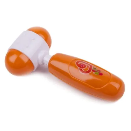 Zestaw Małego Doktora - Torebka, Stetoskop, Strzykawka-1636185