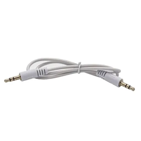 Edukacyjne Organki Dla Dzieci - Stolik, Mikrofon-1636204