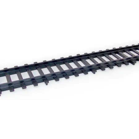 Realistyczna Kolejka Fenfa - Parowóz + Wagony Pasażerskie-1636270