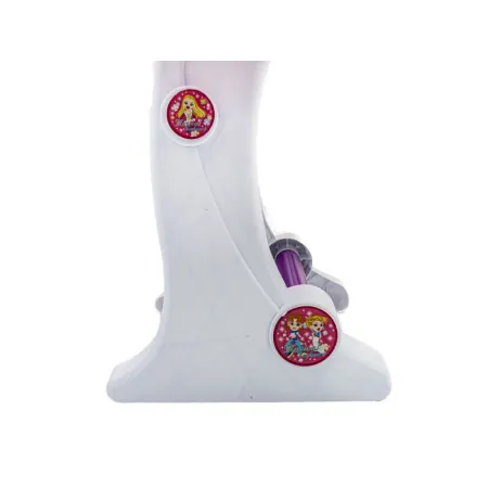 Przekładnia Napędowa Zębatki Do 9115 Oraz 9116-1636295