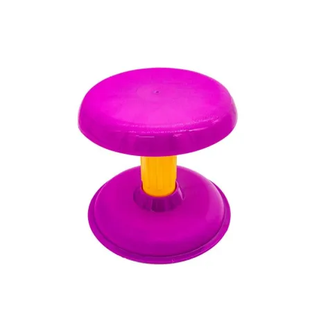 Przekładnia Napędowa Zębatki Do 9115 Oraz 9116-1636296