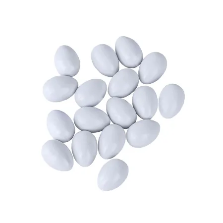 Rodzinna Gra Zręcznościowa - Oskub Kurczaka-1636321