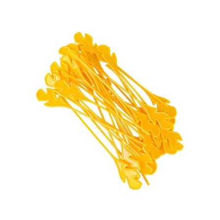 Rodzinna Gra Zręcznościowa - Oskub Kurczaka-1636322