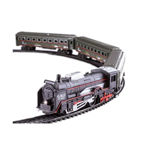 Pomysłowe Ramki Trefl Auta Cars Disney-1636441