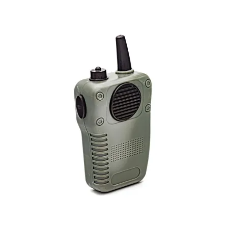 Kombinezon Strażacki Z Akcesoriami Strój małego Strażaka-1636462