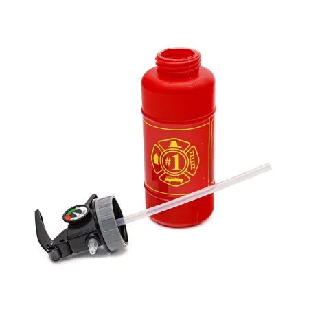 Dmuchaniec Happyhop Zamek Dmuchany Happy Store Zjeżdżalnia Trampolina-1636464