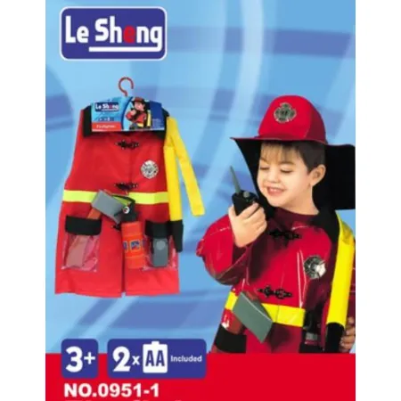 Dmuchaniec Happyhop Zamek Dmuchany Happy Store Zjeżdżalnia Trampolina-1636465