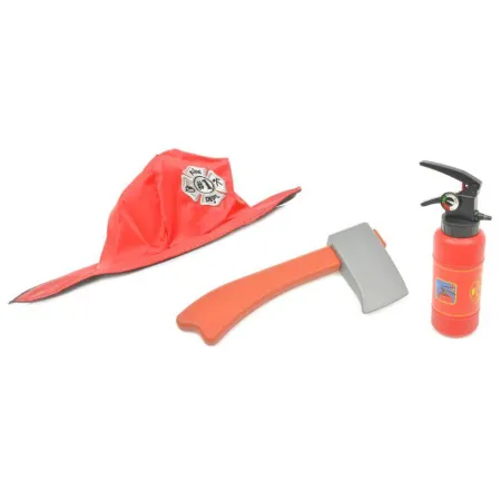 Dmuchaniec Happyhop Zamek Dmuchany Happy Store Zjeżdżalnia Trampolina-1636467