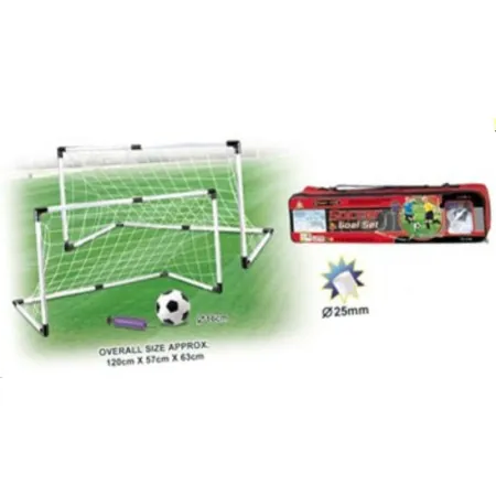 Dmuchaniec Happyhop Zamek Dmuchany Happy Store Zjeżdżalnia Trampolina-1636468